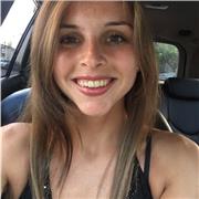 Ex studentessa di liceo scientifico, laureata con il massimo dei voti in economia aziendale offre ripetizioni a prezzi modici!